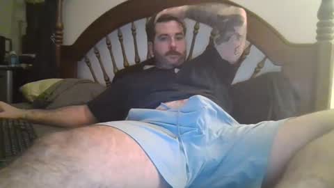 Snapshot of mdavis1six chatting on 02/07/25, 01:15 Davis online show from 02/07/25, 01:15