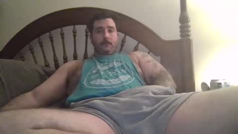 Snapshot of mdavis1six chatting on 02/18/25, 12:48 Davis online show from 02/18/25, 12:48