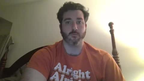 Snapshot of mdavis1six chatting on 03/11/25, 12:00 Davis online show from 03/11/25, 12:00