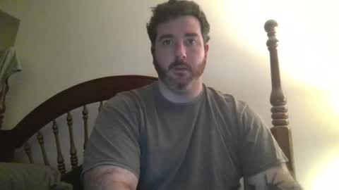 Snapshot of mdavis1six chatting on 03/12/25, 12:20 Davis online show from 03/12/25, 12:20