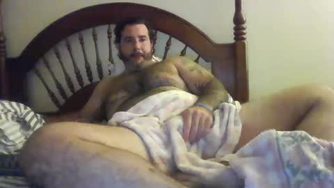 Snapshot of mdavis1six chatting on 09/22/25, 12:45 Davis online show from 09/22/25, 12:45