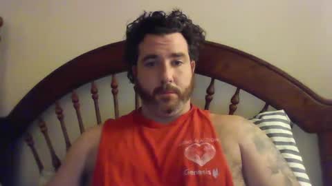 Snapshot of mdavis1six chatting on 09/30/25, 11:32 Davis online show from 09/30/25, 11:32