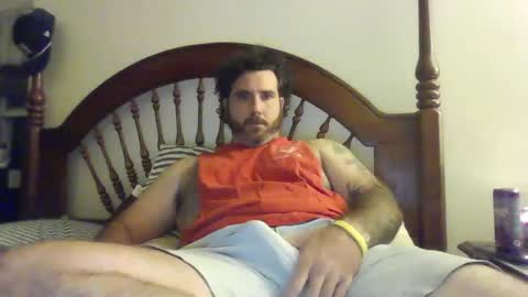 Snapshot of mdavis1six chatting on 10/08/25, 11:57 Davis online show from 10/08/25, 11:57