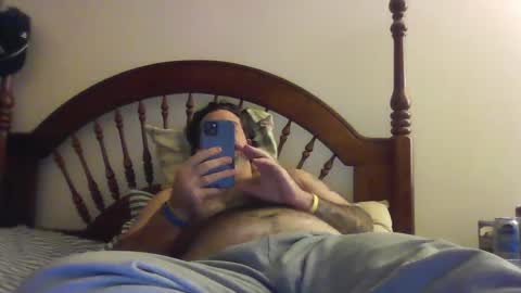 Snapshot of mdavis1six chatting on 10/12/25, 06:01 Davis online show from 10/12/25, 06:01