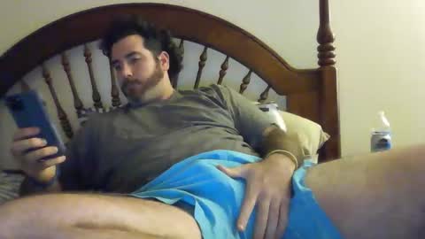 Snapshot of mdavis1six chatting on 10/21/25, 11:49 Davis online show from 10/21/25, 11:49