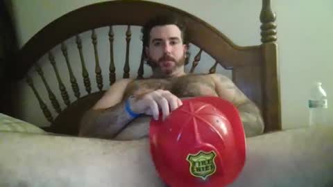 Snapshot of mdavis1six chatting on 10/31/25, 02:34 Davis online show from 10/31/25, 02:34