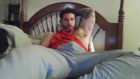 Snapshot of mdavis1six chatting on 11/04/25, 11:59 Davis online show from 11/04/25, 11:59