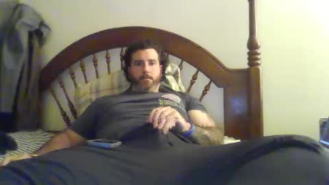 Snapshot of mdavis1six chatting on 11/12/25, 01:06 Davis online show from 11/12/25, 01:06