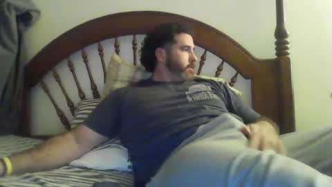 Snapshot of mdavis1six chatting on 11/13/25, 12:53 Davis online show from 11/13/25, 12:53