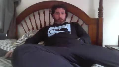 Snapshot of mdavis1six chatting on 11/14/25, 07:45 Davis online show from 11/14/25, 07:45