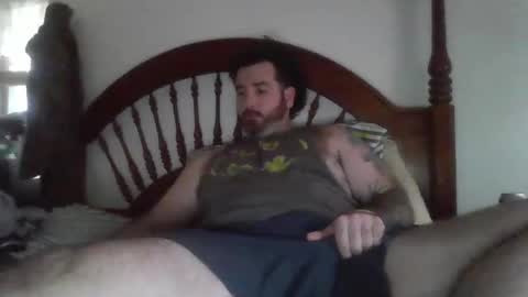 Snapshot of mdavis1six chatting on 11/15/25, 08:38 Davis online show from 11/15/25, 08:38