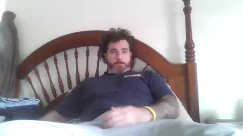 Snapshot of mdavis1six chatting on 11/16/25, 03:17 Davis online show from 11/16/25, 03:17