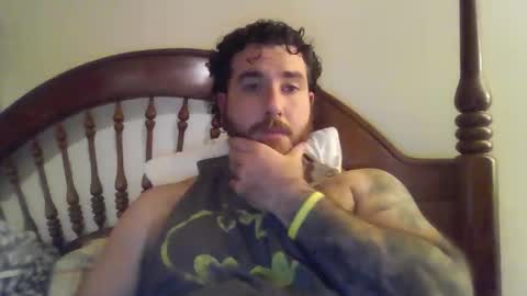 Snapshot of mdavis1six chatting on 11/18/25, 11:59 Davis online show from 11/18/25, 11:59