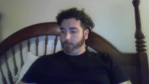 Snapshot of mdavis1six chatting on 11/19/25, 11:16 Davis online show from 11/19/25, 11:16