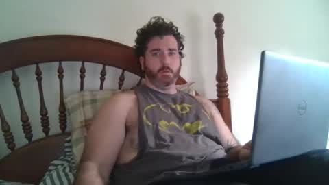 Snapshot of mdavis1six chatting on 11/20/25, 03:45 Davis online show from 11/20/25, 03:45