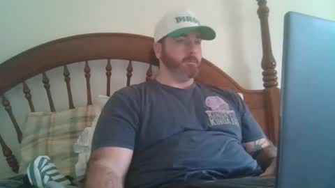 Snapshot of mdavis1six chatting on 11/23/25, 05:57 Davis online show from 11/23/25, 05:57