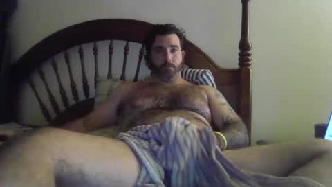 Snapshot of mdavis1six chatting on 11/26/25, 01:39 Davis online show from 11/26/25, 01:39