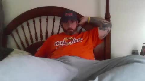 Snapshot of mdavis1six chatting on 11/26/25, 07:04 Davis online show from 11/26/25, 07:04