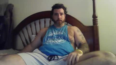 Snapshot of mdavis1six chatting on 11/30/25, 11:31 Davis online show from 11/30/25, 11:31