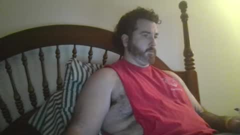 Snapshot of mdavis1six chatting on 12/02/25, 02:17 Davis online show from 12/02/25, 02:17