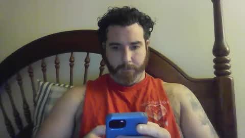 Snapshot of mdavis1six chatting on 12/02/25, 11:45 Davis online show from 12/02/25, 11:45