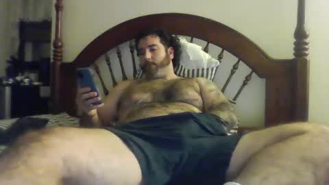 Snapshot of mdavis1six chatting on 12/05/25, 12:41 Davis online show from 12/05/25, 12:41