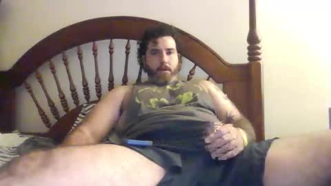 Snapshot of mdavis1six chatting on 12/15/25, 01:10 Davis online show from 12/15/25, 01:10