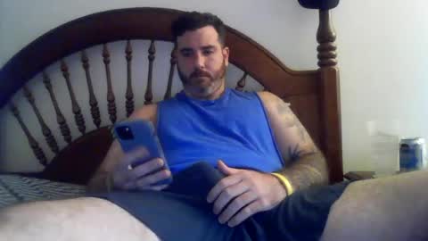 Davis online show from 06/10/26, 11:46