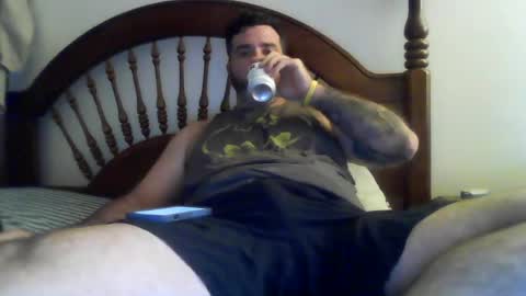 Davis online show from 06/17/26, 12:02