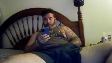 Davis online show from 06/22/26, 03:58
