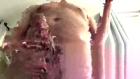 Snapshot of mdguy4200 chatting on 11/01/25, 03:25 mdguy4200 online show from 11/01/25, 03:25