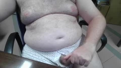 Snapshot of mdm1981 chatting on 09/22/25, 07:05 mdm1981 online show from 09/22/25, 07:05