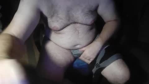 Snapshot of mdm1981 chatting on 10/14/25, 06:52 mdm1981 online show from 10/14/25, 06:52