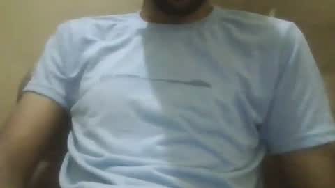 Snapshot of mdmaddy7888 chatting on 01/20/25, 01:00 md online show from 01/20/25, 01:00