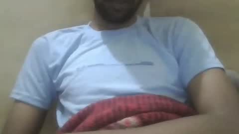 Snapshot of mdmaddy7888 chatting on 01/20/25, 09:11 md online show from 01/20/25, 09:11