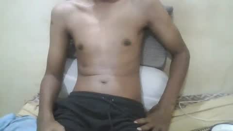 Snapshot of mdmaddy7888 chatting on 01/29/25, 03:26 md online show from 01/29/25, 03:26