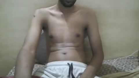 Snapshot of mdmaddy7888 chatting on 02/06/25, 09:49 md online show from 02/06/25, 09:49