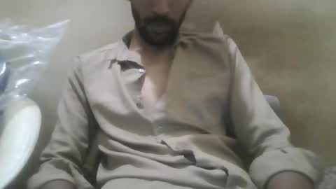 Snapshot of mdmaddy7888 chatting on 11/07/25, 03:12 md online show from 11/07/25, 03:12