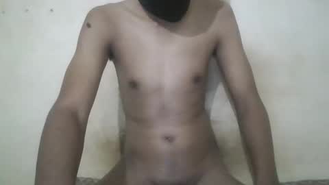 Snapshot of mdmaddy7888 chatting on 12/16/25, 10:37 md online show from 12/16/25, 10:37