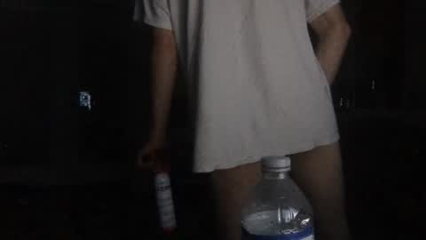 mdman32 online show from 02/03/25, 07:40