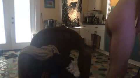 mdman32 online show from 02/03/25, 02:45