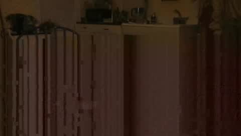 mdman32 online show from 03/01/25, 02:37