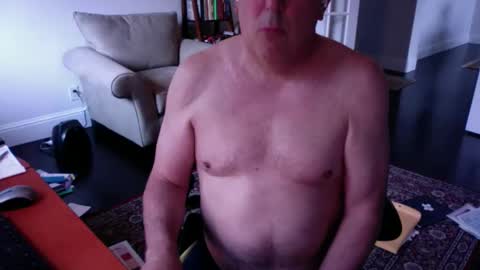mdog9669 online show from 05/17/26, 08:05