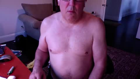 mdog9669 online show from 05/31/26, 12:12