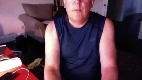 mdog9669 online show from 06/01/26, 01:29