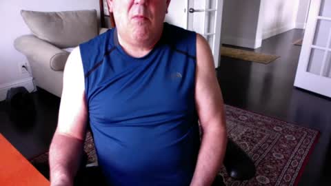 mdog9669 online show from 06/14/26, 06:43