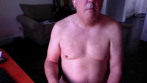 mdog9669 online show from 07/19/26, 03:16
