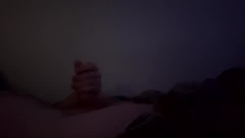 Snapshot of mdsweet chatting on 01/05/26, 05:27 mdsweet online show from 01/05/26, 05:27