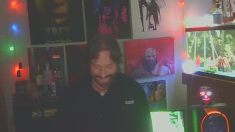 Poker online show from 10/29/25, 12:02