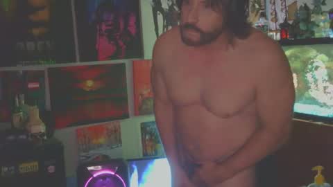 Poker online show from 12/05/25, 12:52